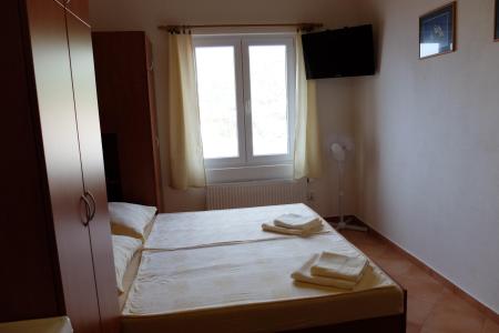 Apartmani Sunce foto 2