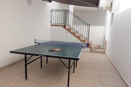 Apartmani Sunce foto 3
