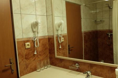 Apartmani Sunce foto 4