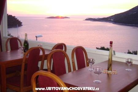 Apartmani Sunce foto 5
