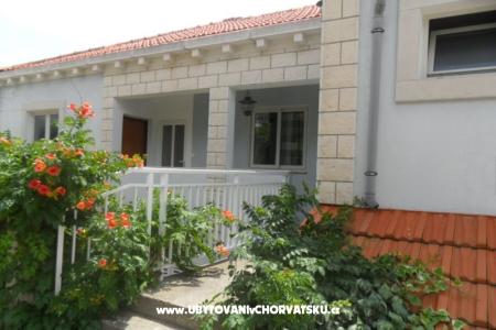 Apartmani Marica P. foto 3