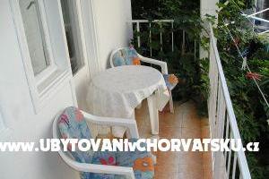 Apartmani AM foto 2