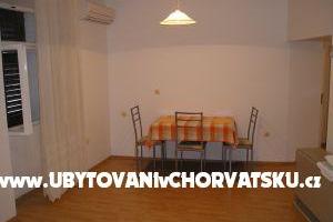 Apartmani AM foto 3