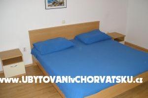 Apartmani AM foto 5