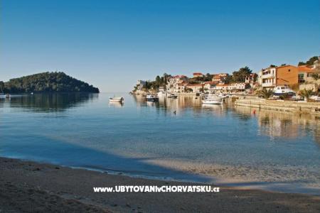 Apartmani Didović foto 4