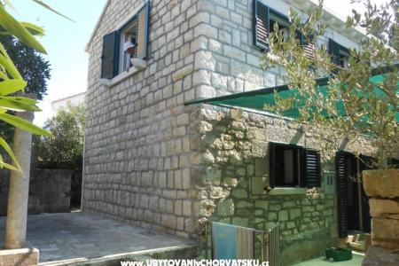 Apartmani Morana foto 4
