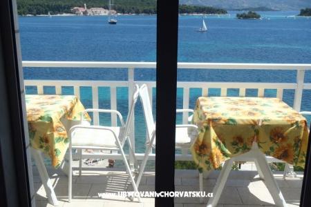 Apartmani Petar foto 2