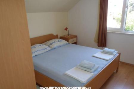 Apartmani Petar foto 3