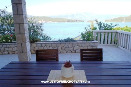 Apartmani Petar foto 4