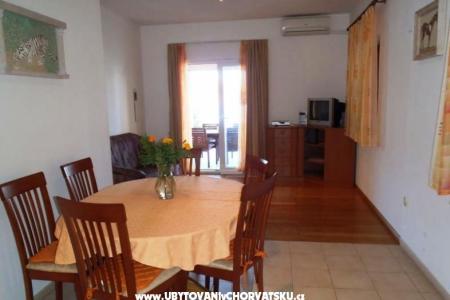 Apartmani Petar foto 5