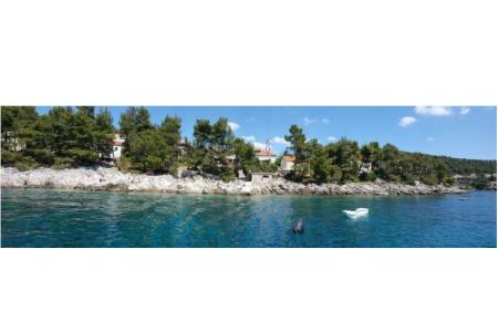 Kuća za odmor Villa Antea foto 3