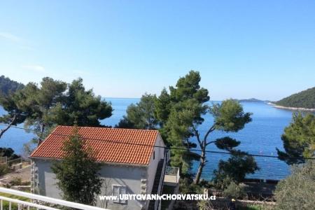 Kuća za odmor Villa Antea foto 4