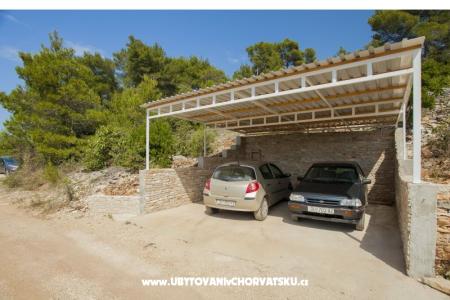 Kuća za odmor Villa Bistrana foto 5