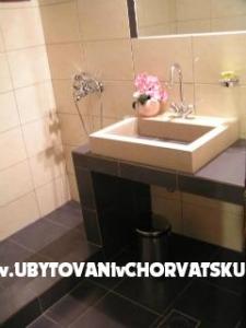 Relax apartman foto 4