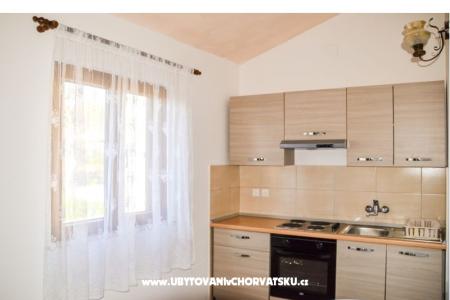 Villa Maria foto 5