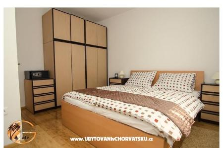 Apartmani Galle foto 4