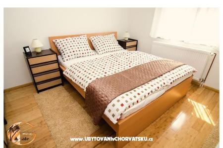 Apartmani Galle foto 5