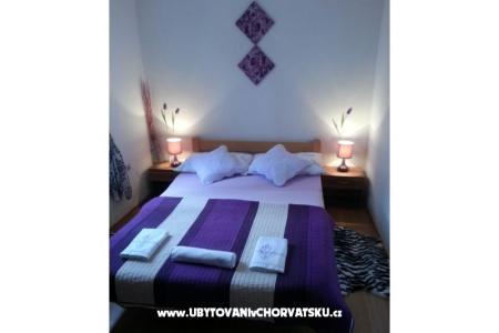 Apartman Sever foto 2