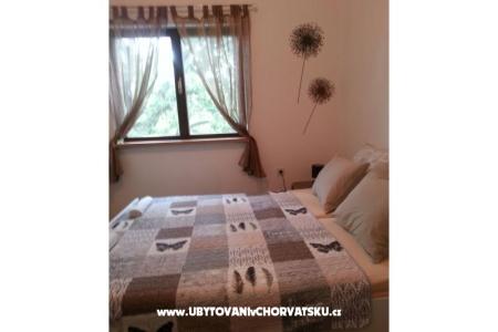 Apartman Sever foto 3