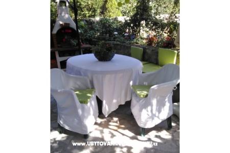Apartman Sever foto 5