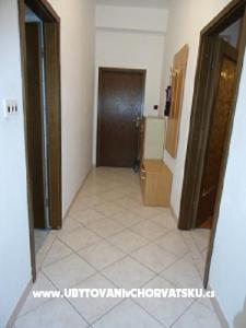 Apartmani foto 2