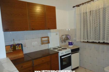 Apartmani foto 3