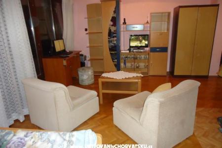 Apartmani foto 5