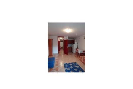 Apartman Adriana - Baška foto 3
