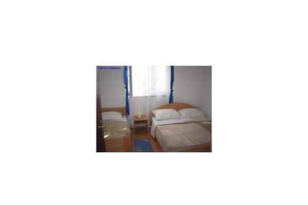 Apartman Adriana - Baška foto 4