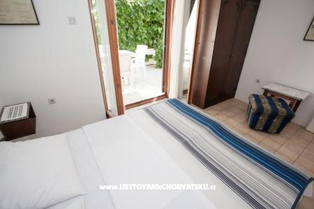 Apartman Baska foto 3