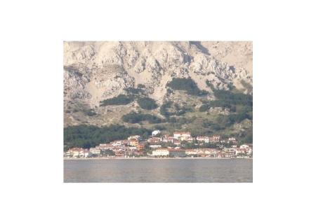 Apartman Boškica  foto 2