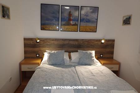 Apartman Boškica  foto 3