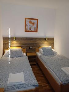 Apartman Boškica  foto 4