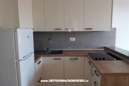 Apartman Boškica  foto 5