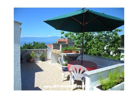 Apartman Bebek foto 2