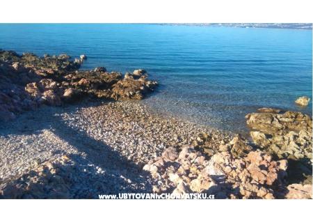 Apartman Bebek foto 4