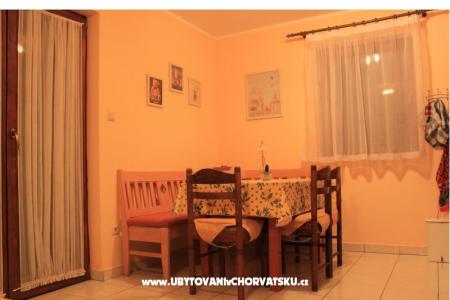 Apartman Marina foto 3