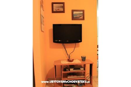 Apartman Marina foto 5