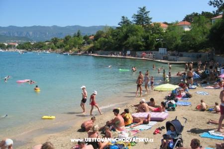 Apartman Borici foto 4