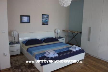 Apartman ETA foto 3