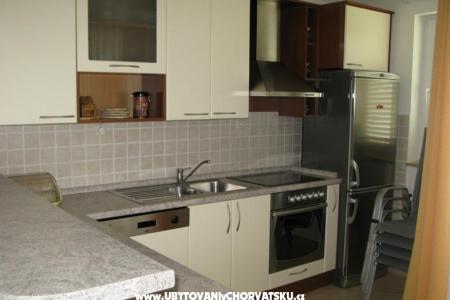 Apartman Filip  foto 2