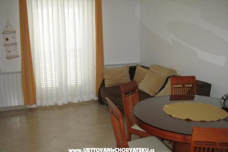 Apartman Filip  foto 3