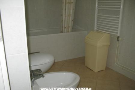 Apartman Filip  foto 4