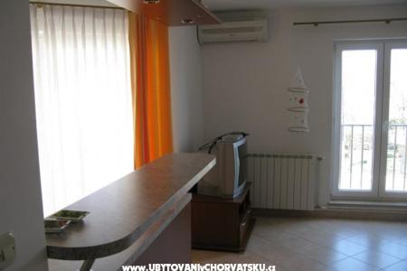Apartman Filip  foto 5
