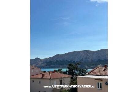 Apartman Gunga foto 2