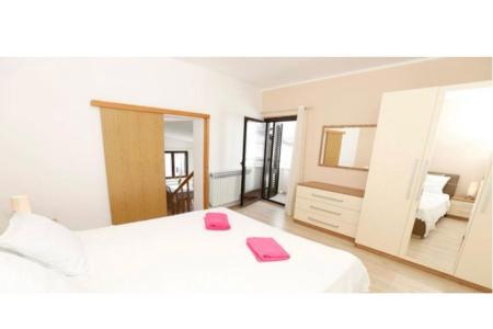 Apartman Gunga foto 5