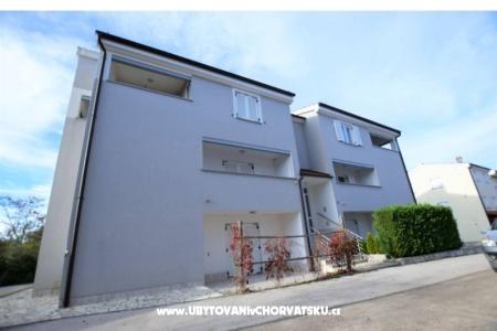 Apartman Hiperion foto 2