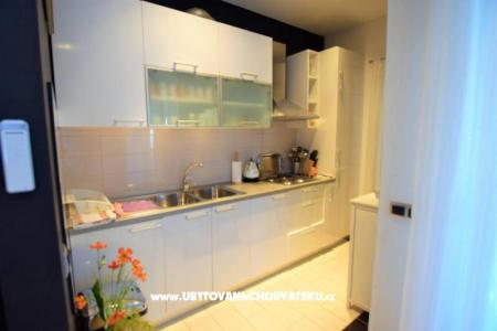 Apartman Hiperion foto 4