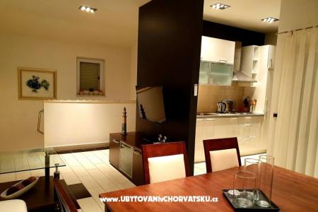 Apartman Hiperion foto 5
