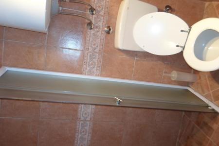 Apartman Ivanka - Krok foto 2